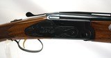 Remington Peerless Field 12ga 26” - 5 of 13