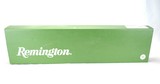 Remington Peerless Field 12ga 26” - 12 of 13