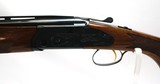 Remington Peerless Field 12ga 26” - 8 of 13
