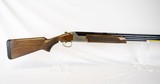 Browning Citori 725 Field 12ga/28” Item 0181653004 - 2 of 3