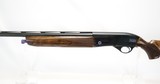 Syren L4S Sporting 12ga 28” – pre-owned, 95% condition - 7 of 8