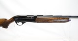 Syren L4S Sporting 12ga 28” – pre-owned, 95% condition - 3 of 8