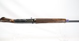 Syren L4S Sporting 12ga 28” – pre-owned, 95% condition - 4 of 8