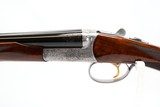 Connecticut Shotgun CSMC RBL Launch Edition, 20ga/28” - 4 of 10