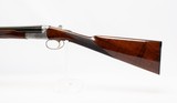 Connecticut Shotgun CSMC RBL Launch Edition, 20ga/28” - 3 of 10