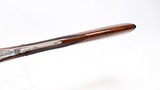 Connecticut Shotgun CSMC RBL Launch Edition, 20ga/28” - 7 of 10