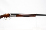 Connecticut Shotgun CSMC RBL Launch Edition, 20ga/28” - 2 of 10