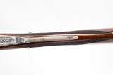 Connecticut Shotgun CSMC RBL Launch Edition, 20ga/28” - 5 of 10