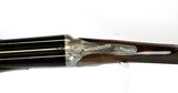 Connecticut Shotgun CSMC RBL Launch Edition, 20ga/28” - 8 of 10