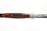 Connecticut Shotgun CSMC RBL Launch Edition, 20ga/28” - 6 of 10
