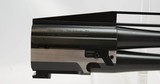 Blaser F3 28ga 32