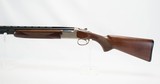 Browning Citori Hunter Grade II 20ga/28” (Item # 018259604) - 3 of 3