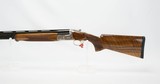 Caesar Guerini Summit Sporting 12ga/32” with Adjustable Comb - New - 3 of 3
