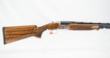 Caesar Guerini Summit Sporting 12ga/32” with Adjustable Comb - New - 2 of 3