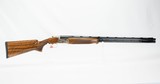 Caesar Guerini Summit Sporting 12ga/32” with Adjustable Comb - New - 1 of 3