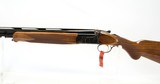 Caesar Guerini Woodlander 28ga 28” New in Box - 5 of 5