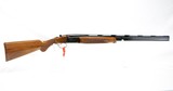 Caesar Guerini Woodlander 28ga 28” New in Box - 1 of 5