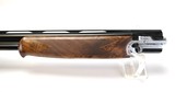 Beretta 687 Silver Pigeon III 20ga 28ga 32” Combo - pre-owned - 3 of 12