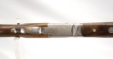 Beretta 687 Silver Pigeon III 20ga 28ga 32” Combo - pre-owned - 6 of 12
