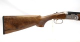 Beretta 687 Silver Pigeon III 20ga 28ga 32” Combo - pre-owned - 11 of 12