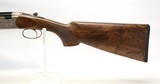 Beretta 687 Silver Pigeon III 20ga 28ga 32” Combo - pre-owned - 8 of 12