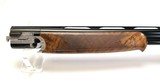 Beretta 687 Silver Pigeon III 20ga 28ga 32” Combo - pre-owned - 2 of 12
