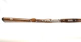 Beretta 687 Silver Pigeon III 20ga 28ga 32” Combo - pre-owned - 7 of 12