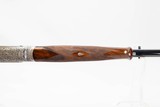 Caesar Guerini Maxum Sporting 12ga 30” w/ adj. Comb - 6 of 13