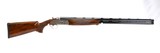 Caesar Guerini Maxum Sporting 12ga 30” w/ adj. Comb - 1 of 13
