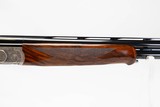 Caesar Guerini Maxum Sporting 12ga 30” w/ adj. Comb - 5 of 13