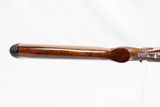 Caesar Guerini Maxum Sporting 12ga 30” w/ adj. Comb - 8 of 13