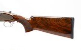 Caesar Guerini Maxum Sporting 12ga 30” w/ adj. Comb - 9 of 13