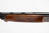 Caesar Guerini Maxum Sporting 12ga 30” w/ adj. Comb - 11 of 13