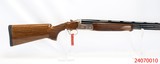 Caesar Guerini Summit Sporting 12ga 32” Left Hand - NEW - 2 of 3