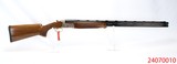 Caesar Guerini Summit Sporting 12ga 32” Left Hand - NEW