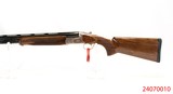 Caesar Guerini Summit Sporting 12ga 32” Left Hand - NEW - 3 of 3