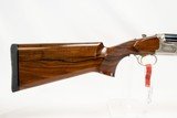 Caesar Guerini Summit Sporting 12ga 32” - NEW - 4 of 11