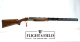 Caesar Guerini Summit Sporting 12ga 32” - NEW - 1 of 11