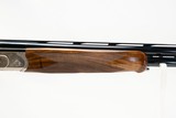 Caesar Guerini Summit Sporting 12ga 32” - NEW - 5 of 11