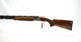 Caesar Guerini Summit Sporting 12ga 32” - NEW - 3 of 11