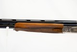 Caesar Guerini Summit Sporting 12ga 32” - NEW - 9 of 11