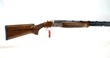 Caesar Guerini Summit Sporting 12ga 32” - NEW - 2 of 11