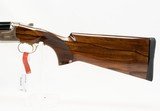 Caesar Guerini Summit Sporting 12ga 32” - NEW - 8 of 11