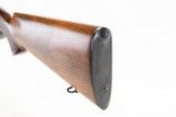 Winchester Model 70 220 Swift Pre-War 1937 with Weaver K6 Scope - 17 of 20