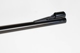 Winchester Model 70 220 Swift Pre-War 1937 with Weaver K6 Scope - 8 of 20