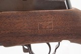 Springfield Armory M1 Garand CMP 30-06 24” – Excellent Condition - 8 of 11