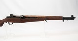 Springfield Armory M1 Garand CMP 30-06 24” – Excellent Condition - 3 of 11