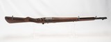 Springfield Armory M1 Garand CMP 30-06 24” – Excellent Condition - 5 of 11