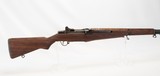 Springfield Armory M1 Garand CMP 30-06 24” – Excellent Condition - 2 of 11
