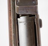 Springfield Armory M1 Garand CMP 30-06 24” – Excellent Condition - 7 of 11